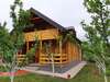 Апартаменты Garden House Плав-0